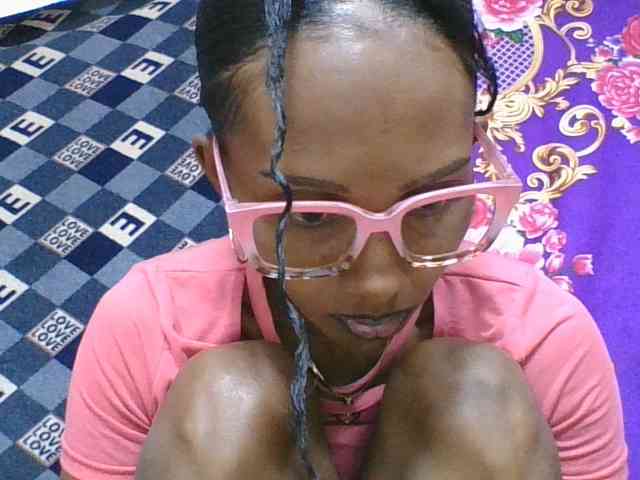 ninie1a webcam