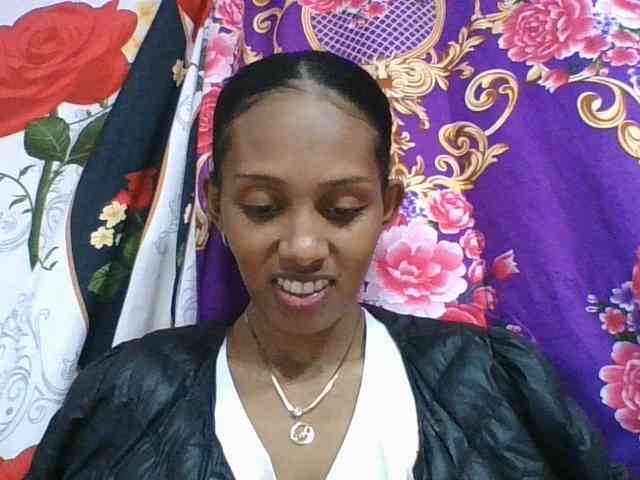 ninie1a webcam