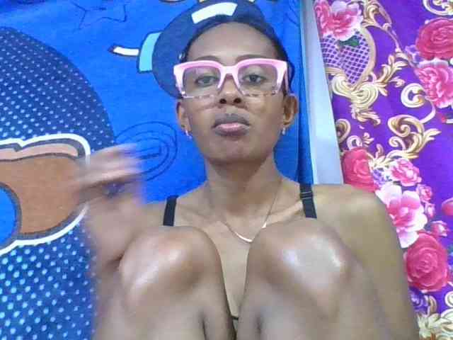 ninie1a