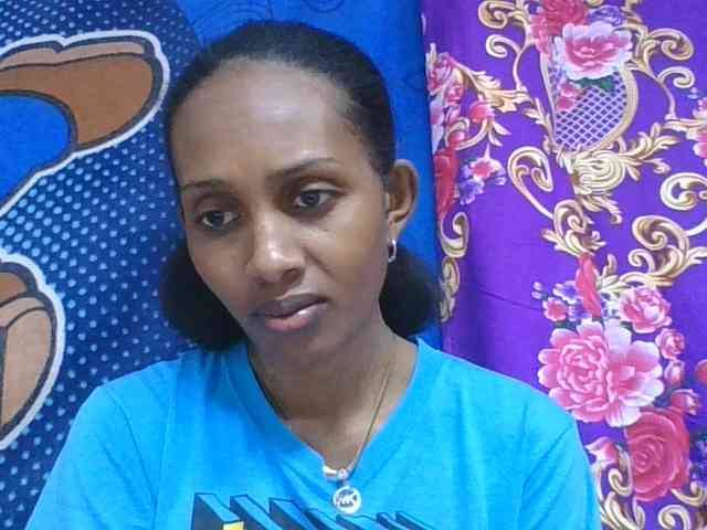 ninie1a webcam