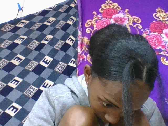 ninie1a webcam