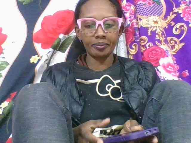 ninie1a webcam