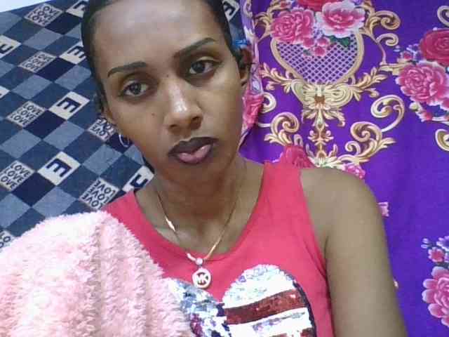 ninie1a webcam