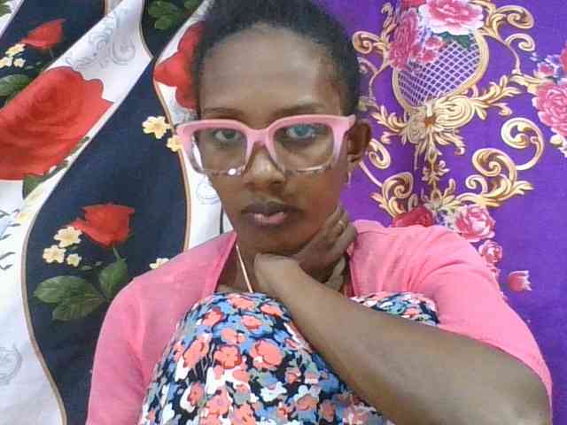 ninie1a webcam
