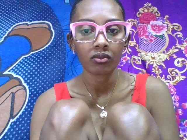 ninie1a webcam