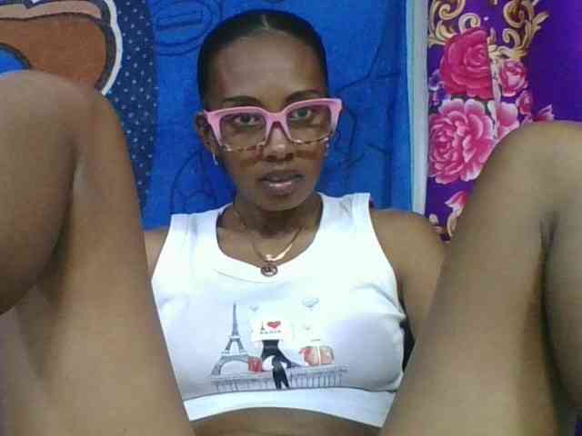 ninie1a webcam