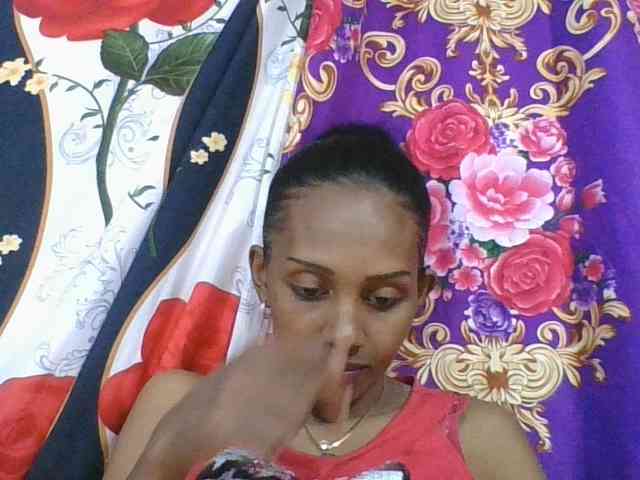 ninie1a webcam