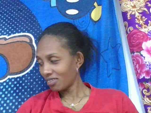 ninie1a webcam