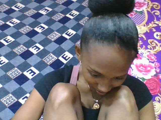 ninie1a webcam