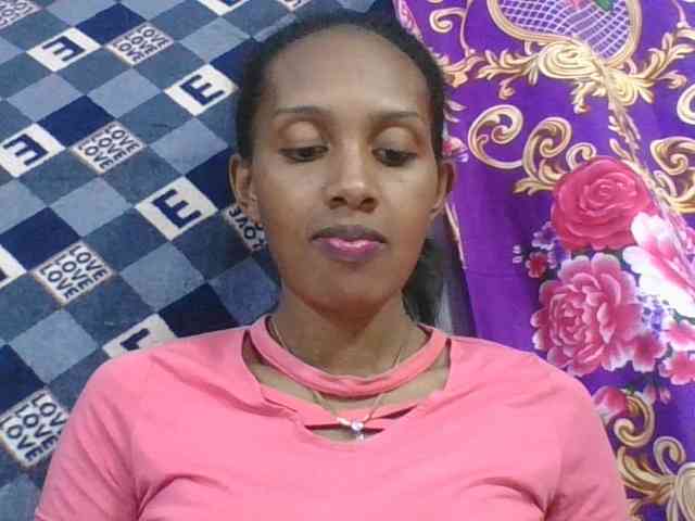 ninie1a webcam