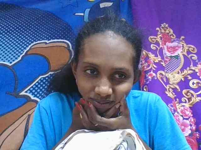 ninie1a webcam