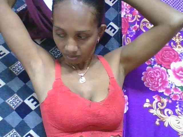 ninie1a