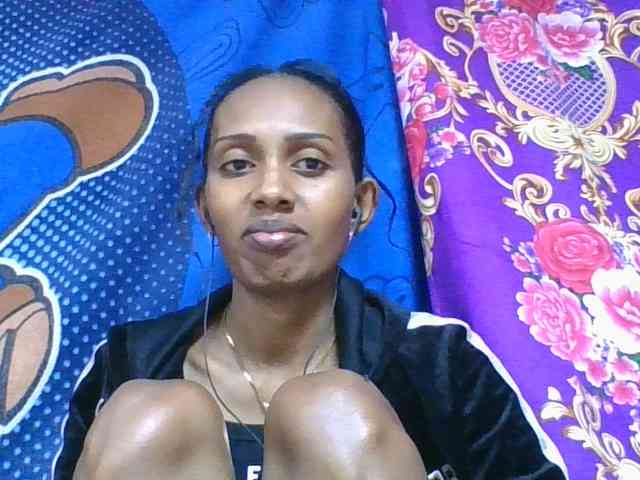ninie1a webcam