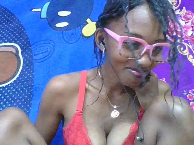 ninie1a webcam