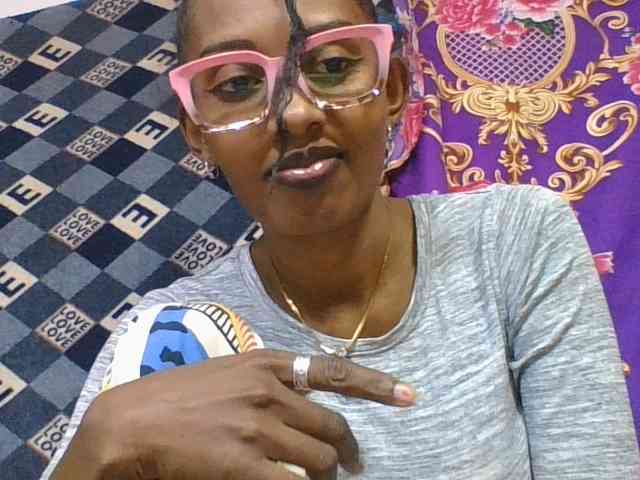 ninie1a webcam