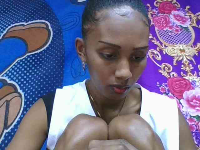 ninie1a webcam