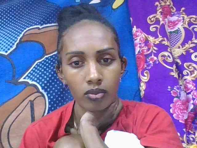 ninie1a webcam