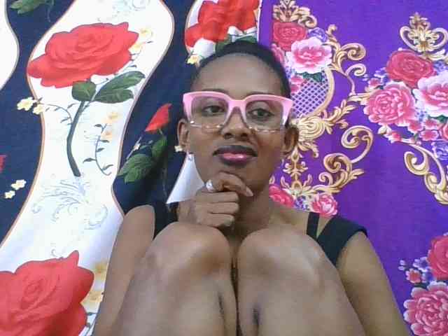 ninie1a webcam