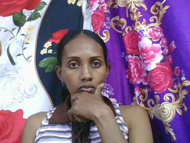 ninie1a webcam