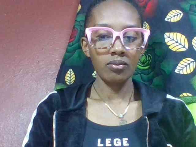 ninie1a webcam