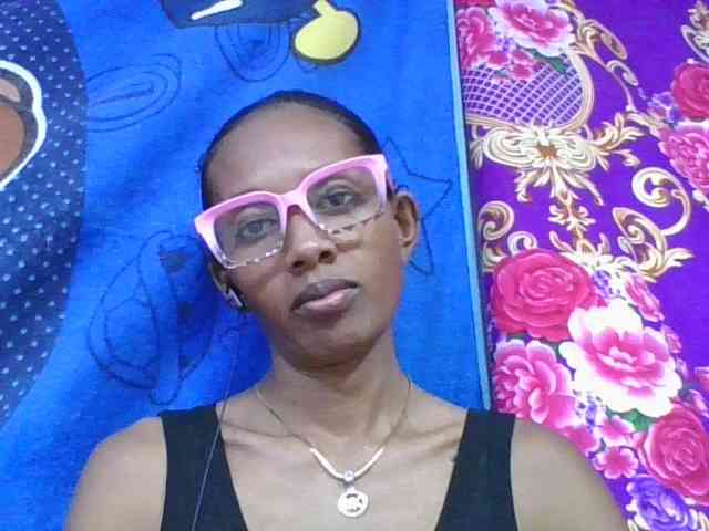 ninie1a