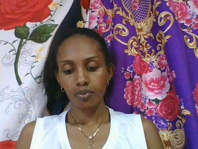 ninie1a webcam