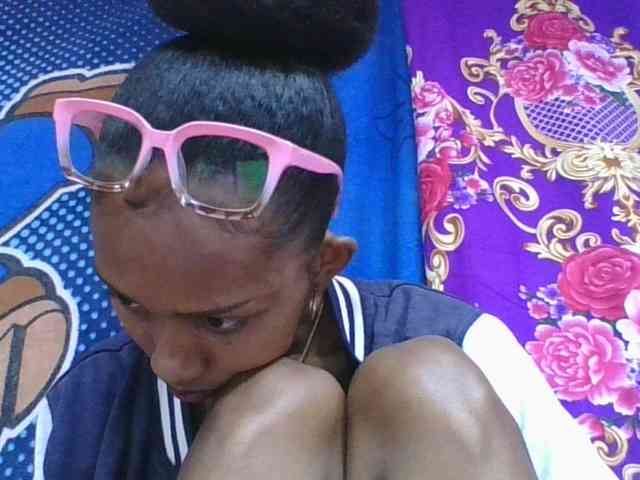 ninie1a webcam