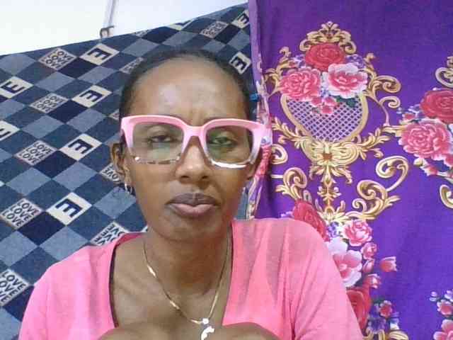 ninie1a webcam