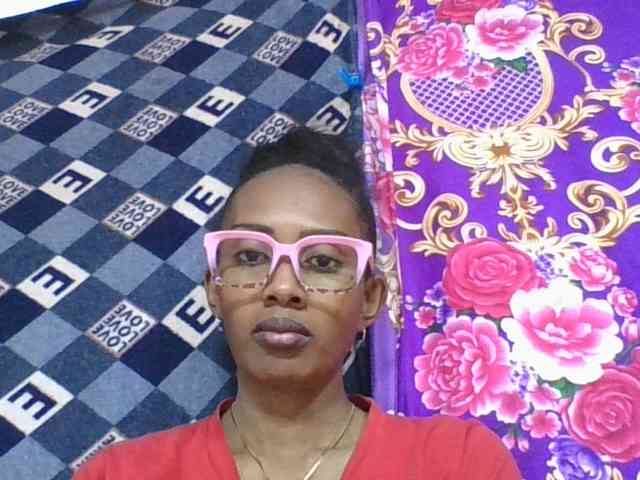 ninie1a webcam