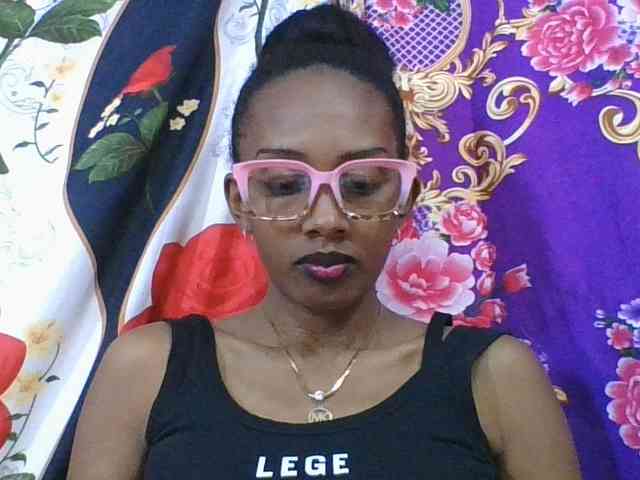 ninie1a webcam