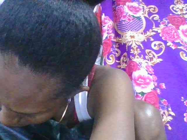 ninie1a webcam