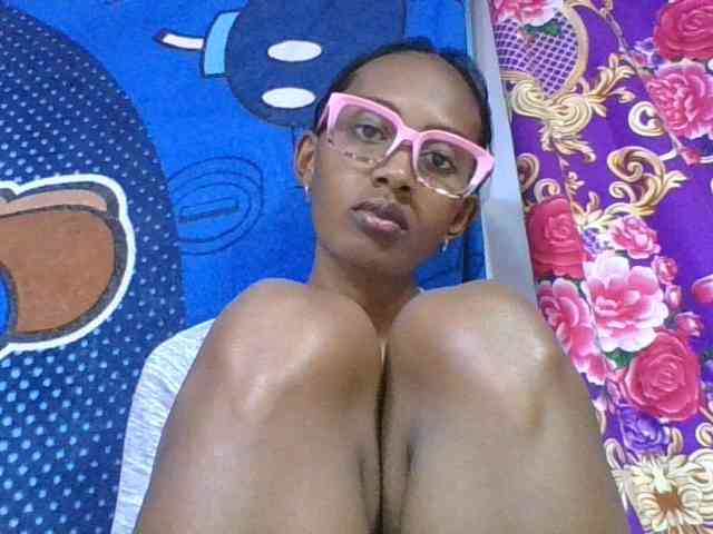 ninie1a webcam