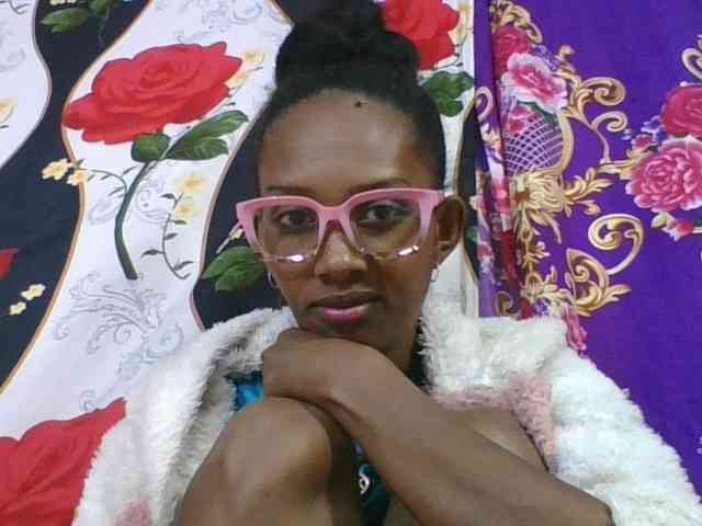 ninie1a webcam