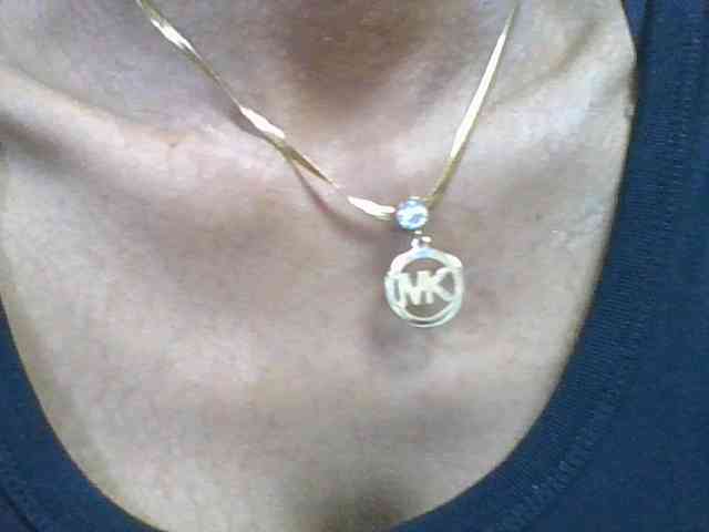 ninie1a webcam
