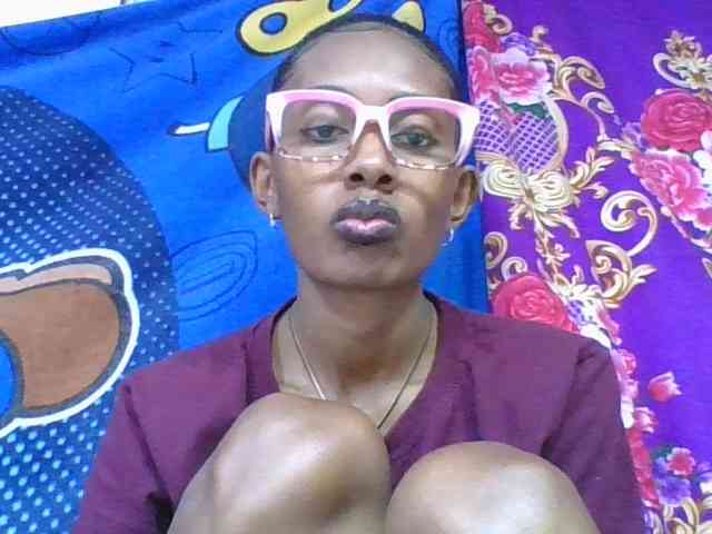 ninie1a webcam