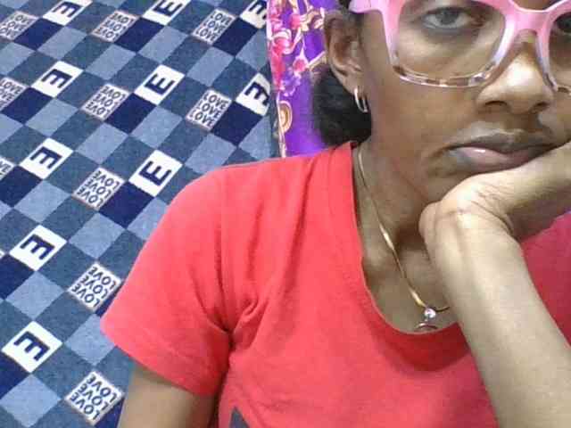 ninie1a webcam