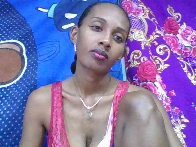 ninie1a