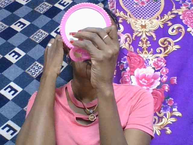 ninie1a webcam