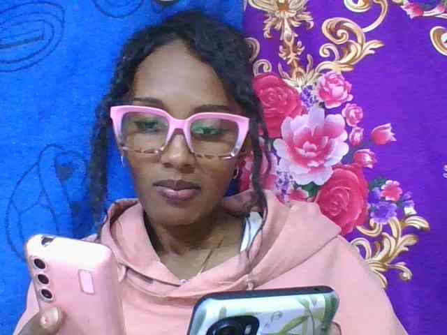 ninie1a webcam