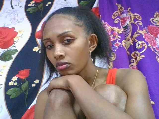 ninie1a webcam