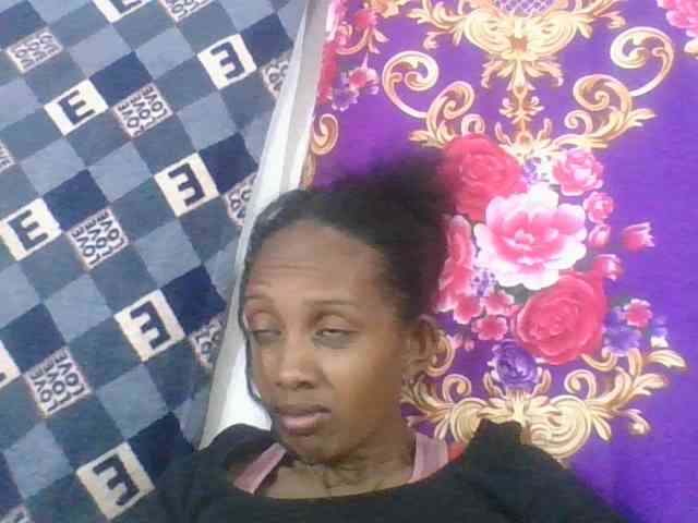 ninie1a webcam