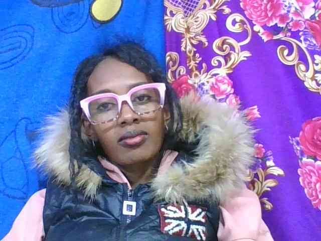 ninie1a webcam