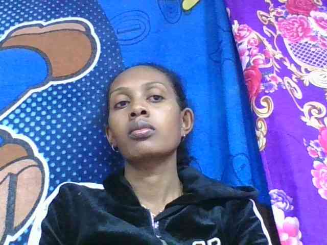 ninie1a webcam
