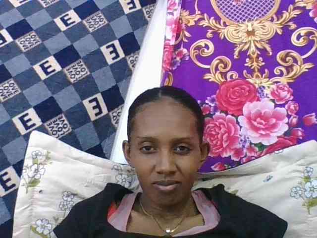 ninie1a