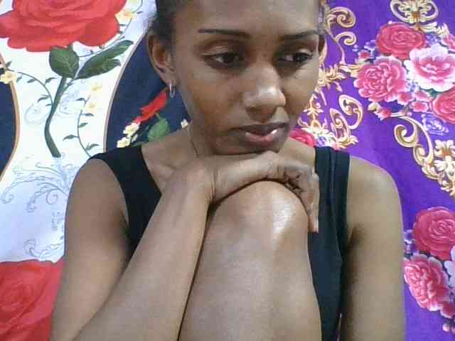 ninie1a webcam