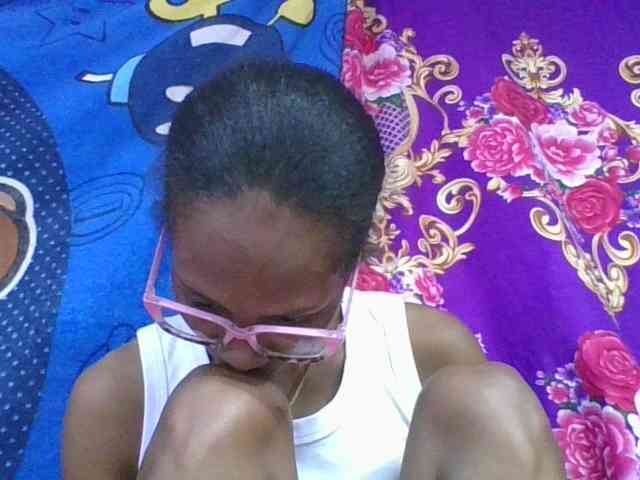 ninie1a webcam