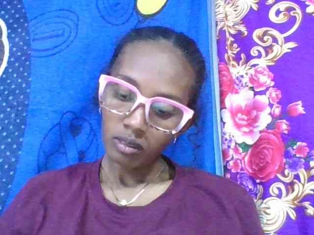 ninie1a webcam