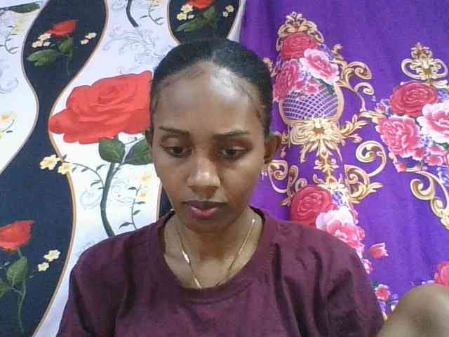 ninie1a webcam