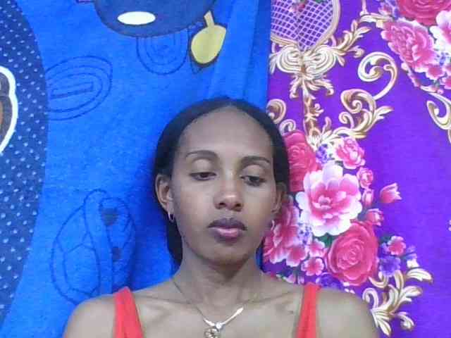 ninie1a