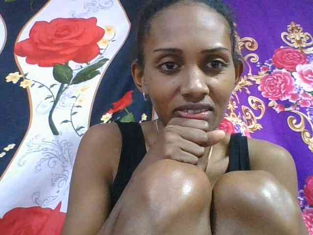 ninie1a webcam